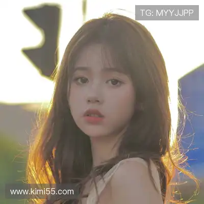 韩娜娟