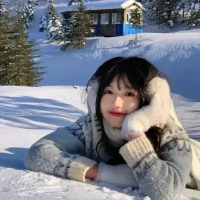 何浩宇