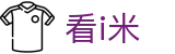 看i米 - 看i米官网入口网页版 - 【安全信誉导航】